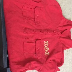 -Good condition -Never Worn